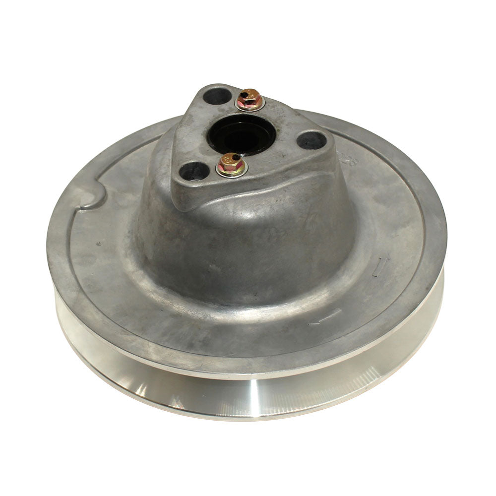 Secondary Driven Clutch Fits Kawasaki UTV 49094-0040 49094-0011 49094-0036