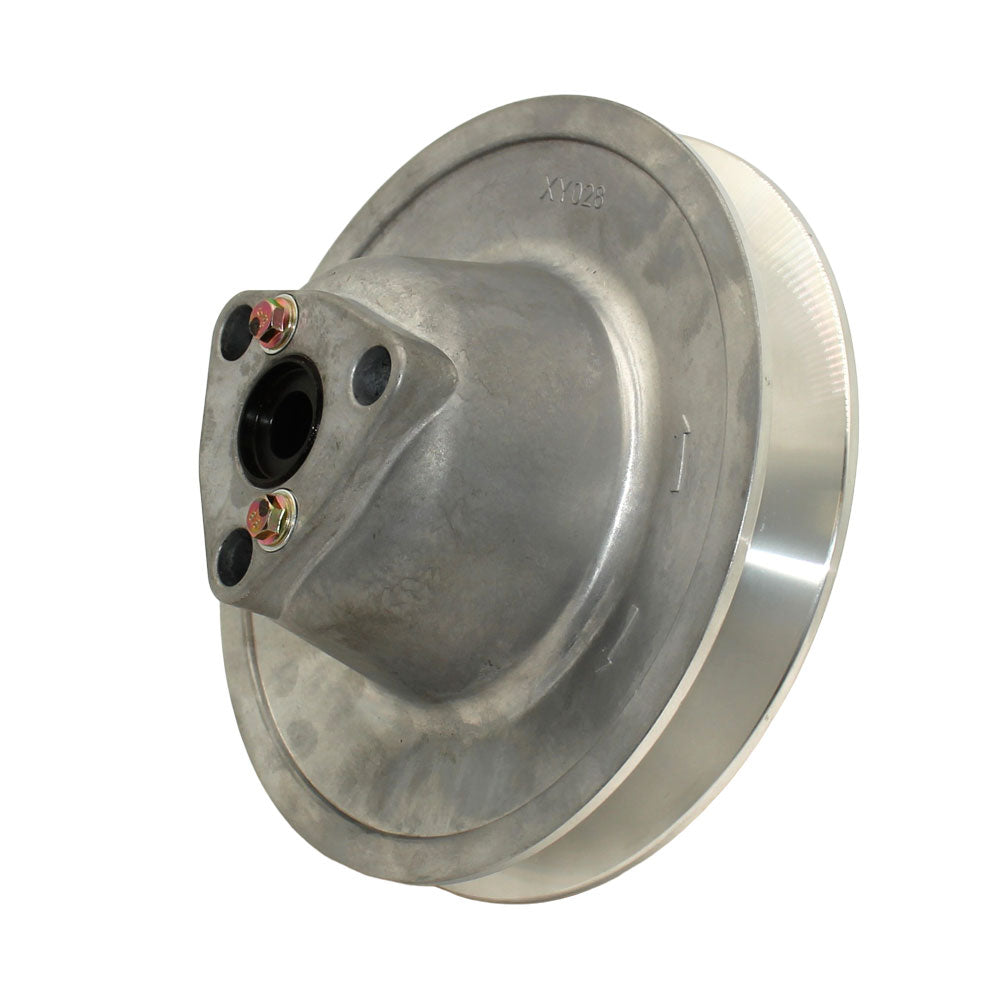 49094-0040 Secondary Driven Clutch Fits Kawasaki Mule 600 Mule 610 Mule SX