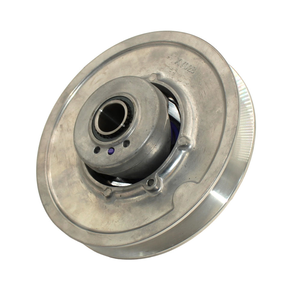 Secondary Driven Clutch Fits Kawasaki Replaces 49094-0011