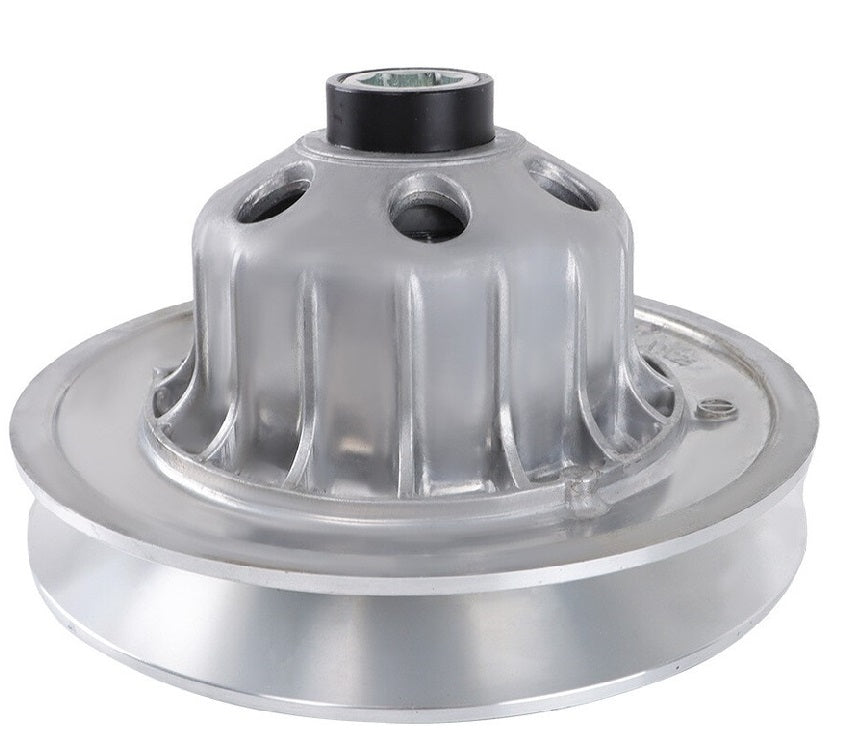 Driven Clutch Fits Kawasaki Mule UTV 3010 4000 4010 49094-0045 490940045