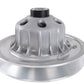 Driven Clutch Fits Kawasaki Replaces 49094-0045
