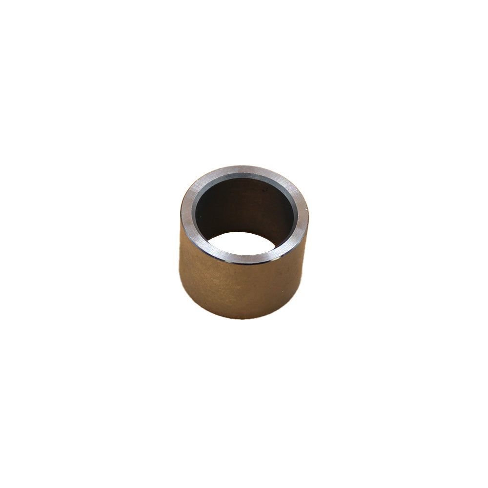 Stabilizer Bushing Fits Massey Ferguson Replaces 491050M1