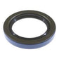 49113 Timing Cover Seal Fits IH / Fits FARMALL