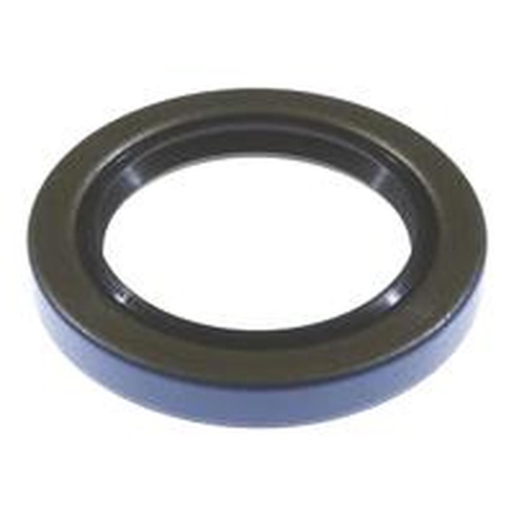 49113 Timing Cover Seal Fits IH / Fits FARMALL