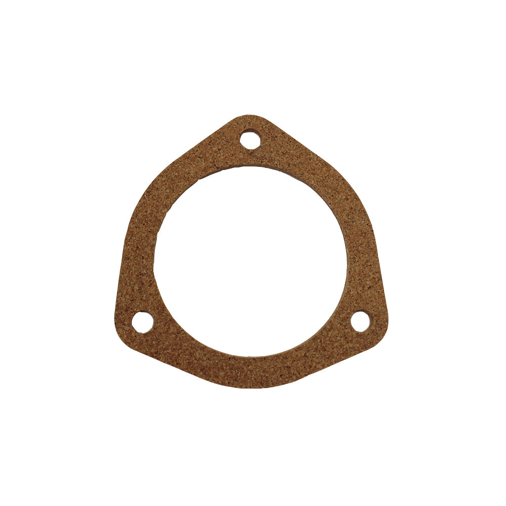Gasket Fits International Replaces 49116D