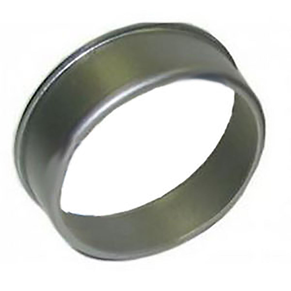 49117D Sleeve Fits Case-IH Tractor Models A B C 100 130 140 200 230 +