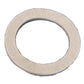 49118DA Felt Seal for for IH Fits International 230 Super A B C 100 130 140 200