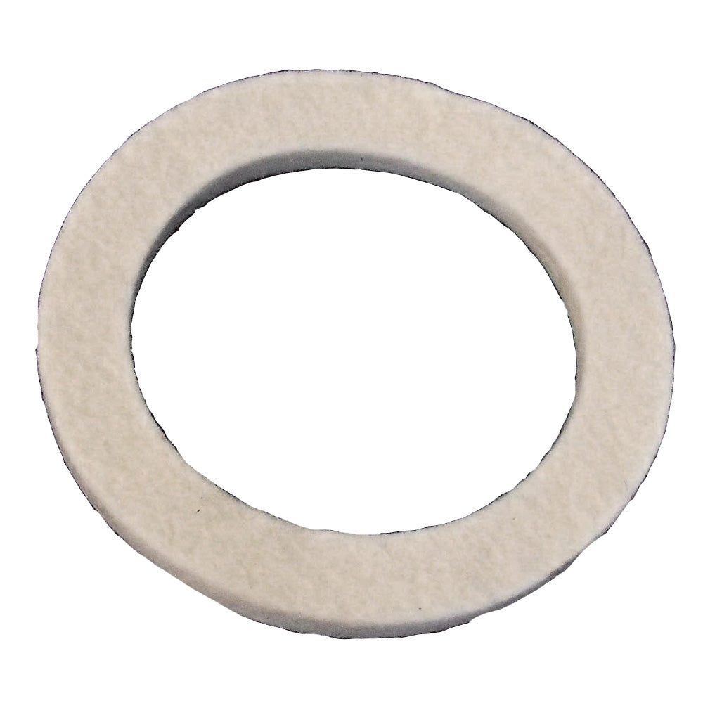 49118DA Felt Seal for for IH Fits International 230 Super A B C 100 130 140 200
