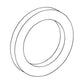 IH-H-49118DA-S Felt Seal 49118DA