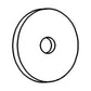 49139D Fits Case/International Harvester Tractor Drawbar Pin Lock Plate 944