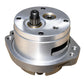 00-1021-508-002  Torque Converter Charge Pump Fits Borg Warner