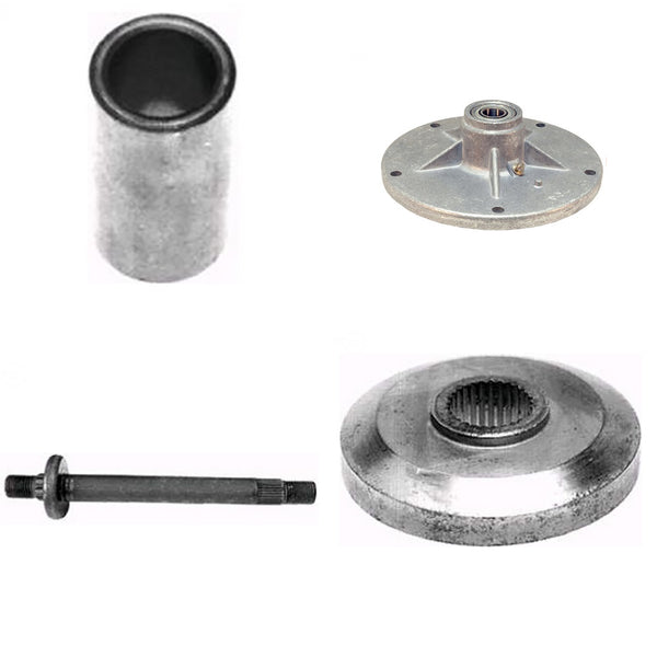492574-ASSEMBLY_01_grande.jpg?