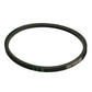 Generator Drive Belt Fits FARMALL Replaces 49291D