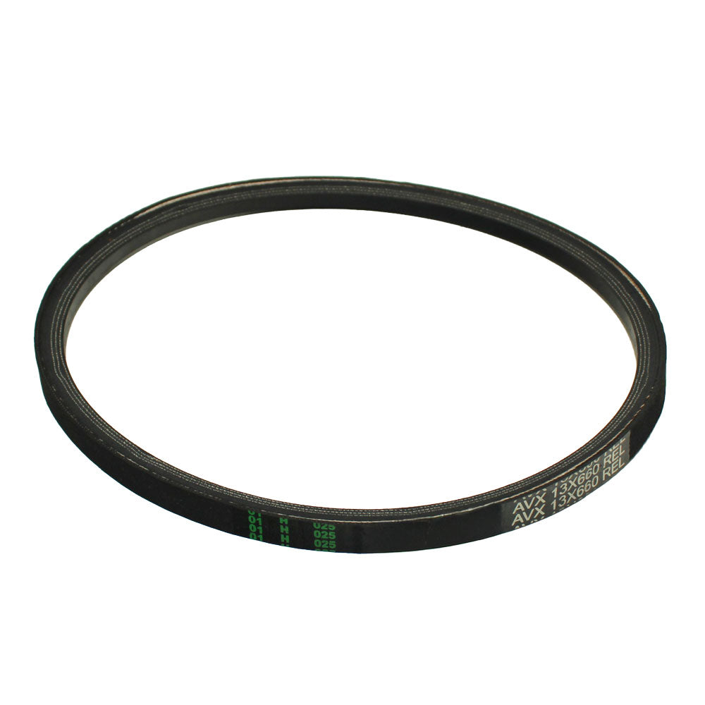 Generator Drive Belt Fits Case/International Harvester Replaces G9260