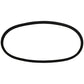 Generator Belt Fits IH Fits FARMALL M MD Super M 400 450 49341D