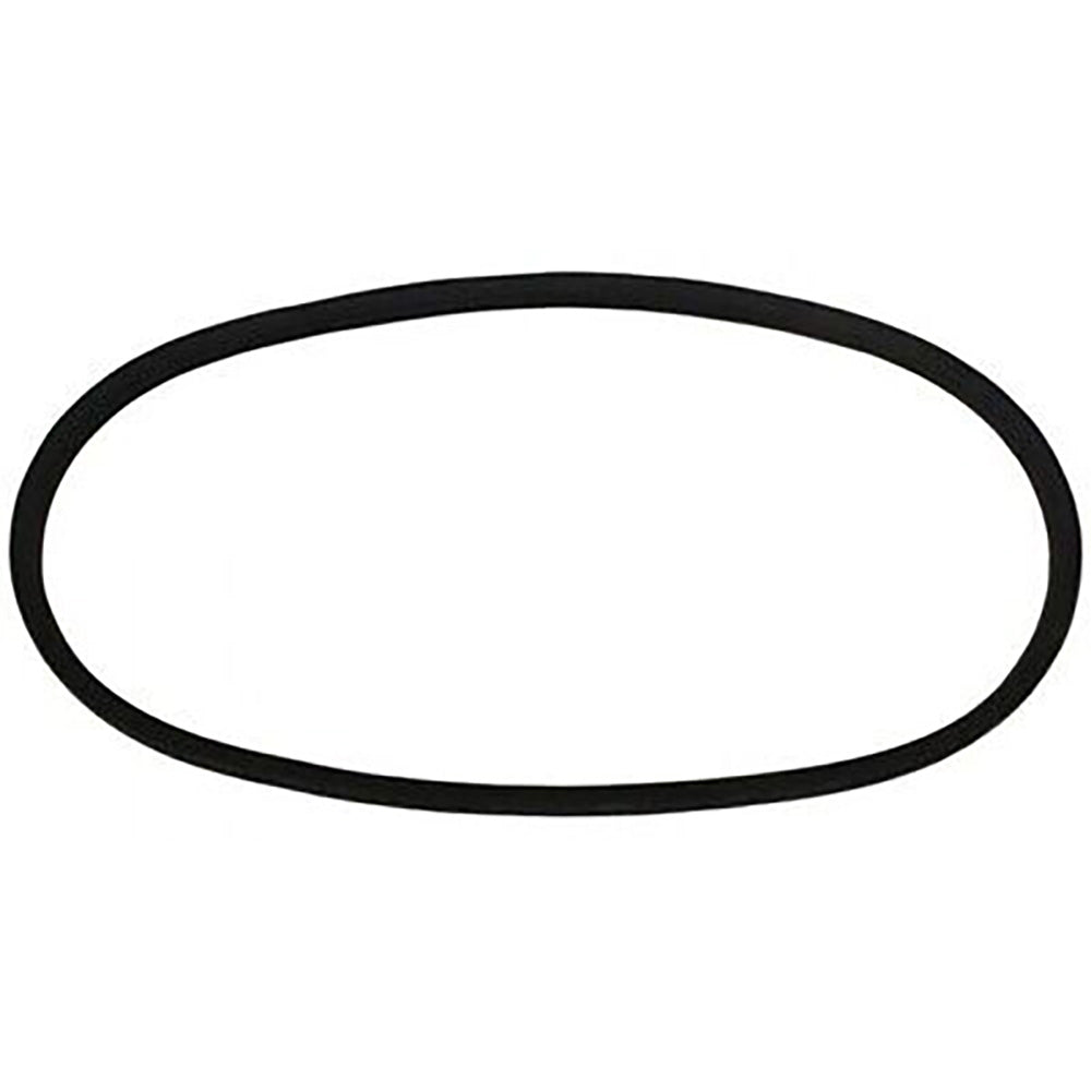 Generator belt Fits Minneapolis-Moline Replaces KE1112