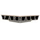IHS194 Fits FARMALL front emblem Fits FARMALL H models Fits International