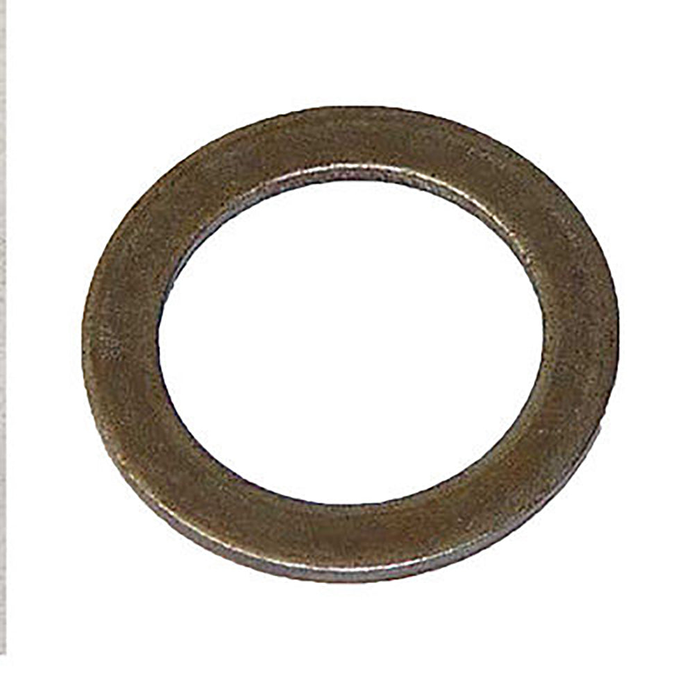495-81226 New Flat Washer Fits Case-IH Fits International Tractor Models