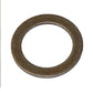 Flat Washer Fits Case/International Harvester Replaces 49581226