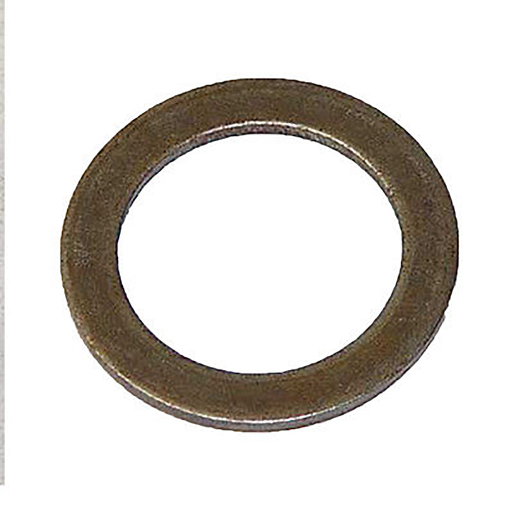 Flat Washer Fits Case/International Harvester Replaces 49581226