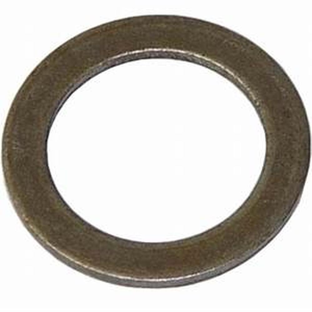 495-81292 Washer 1 1/2" 14 ga. Fits MISC. HARDWARE