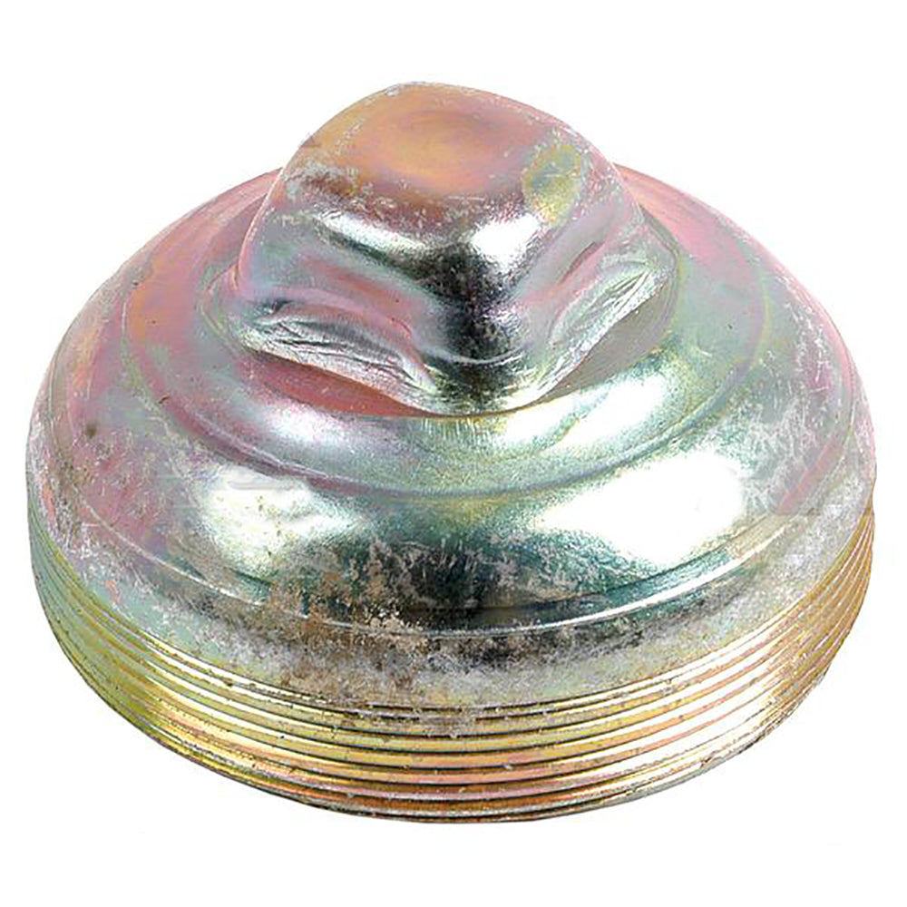 Hub Cap Fits White Oliver Replaces 31-2900062