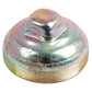 S.61199 Hub Cap Fits Long Tractor