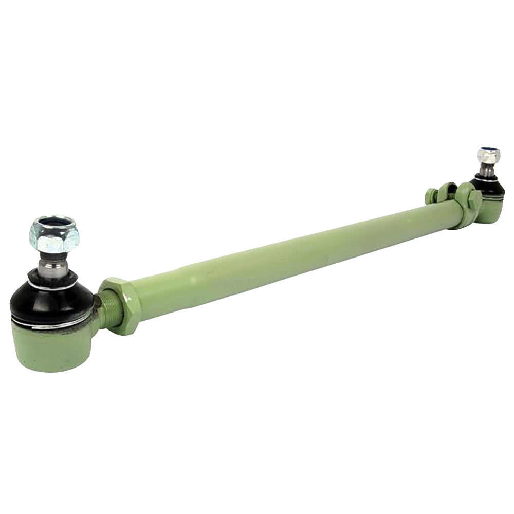 S.63179 Tie Rod/Drag Link Assembly, 460-760mm - Fits Long Tractor 310, 350