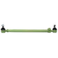 S.63179 Tie Rod/Drag Link Assembly, 460-760mm - Fits Long Tractor 310, 350