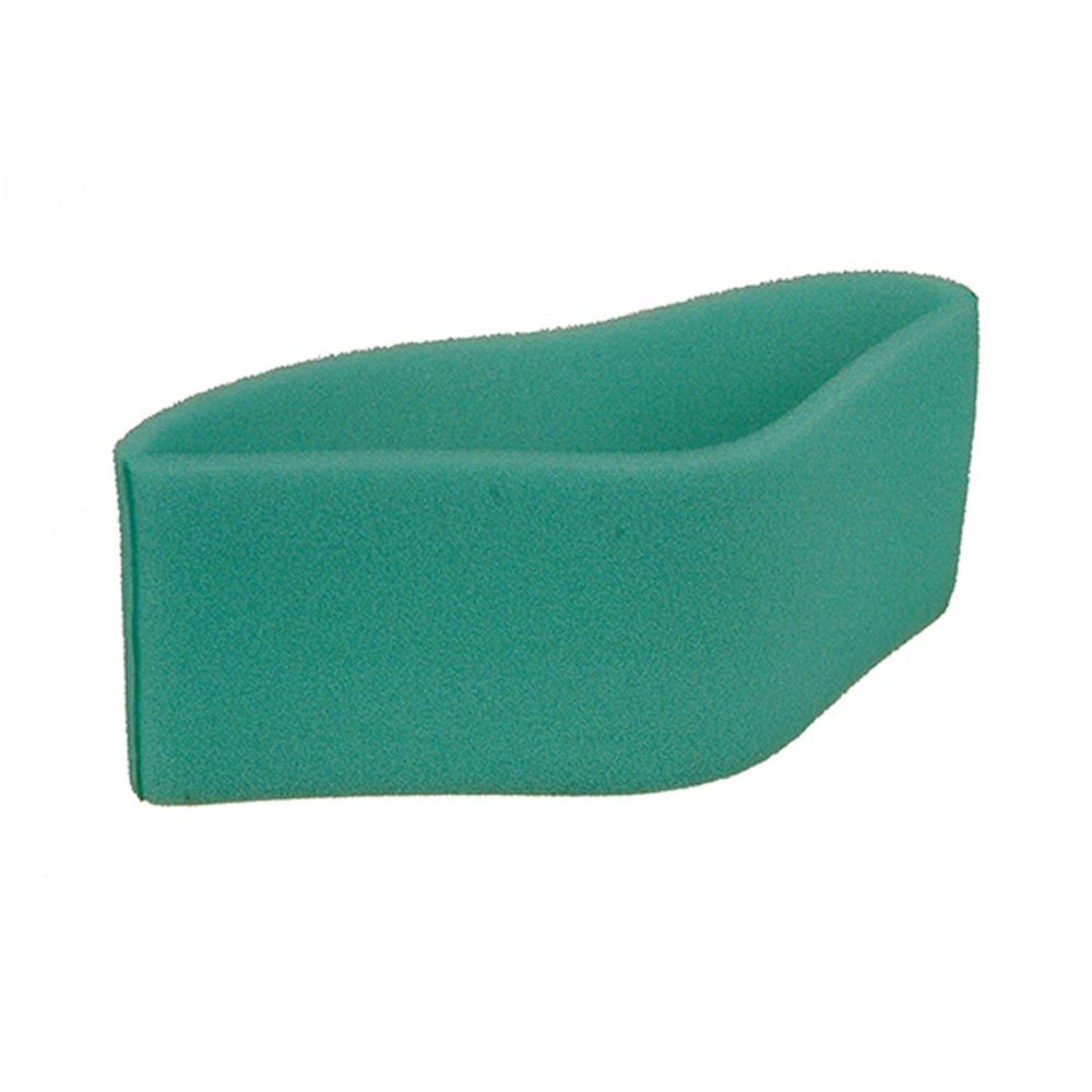 Carburetor Air Filter Tune Up Kit Fits Briggs and Stratton 799728 498027 495706