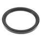49872 Rear Main Seal Fits Allis-Chalmers