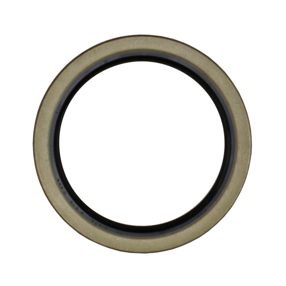 49910 Rear Main Seal Fits Massey Ferguson