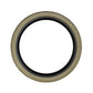 49910 Rear Main Seal Fits Allis-Chalmers