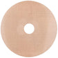 Fuel Filter Screen Fits Case Replaces A11211