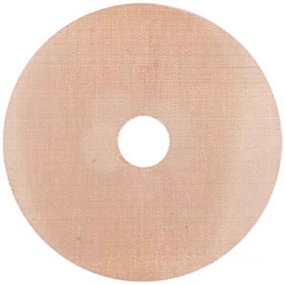 Fits John Deere A AR B D G H 50 60 70 720 730 Tractor Fuel Sediment Bowl Screen