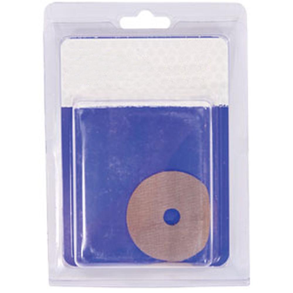 Fuel Filter Screen Fits White Replaces 1BS-5307A
