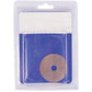 Fuel Filter Screen Fits International Harvester Replaces 49923D