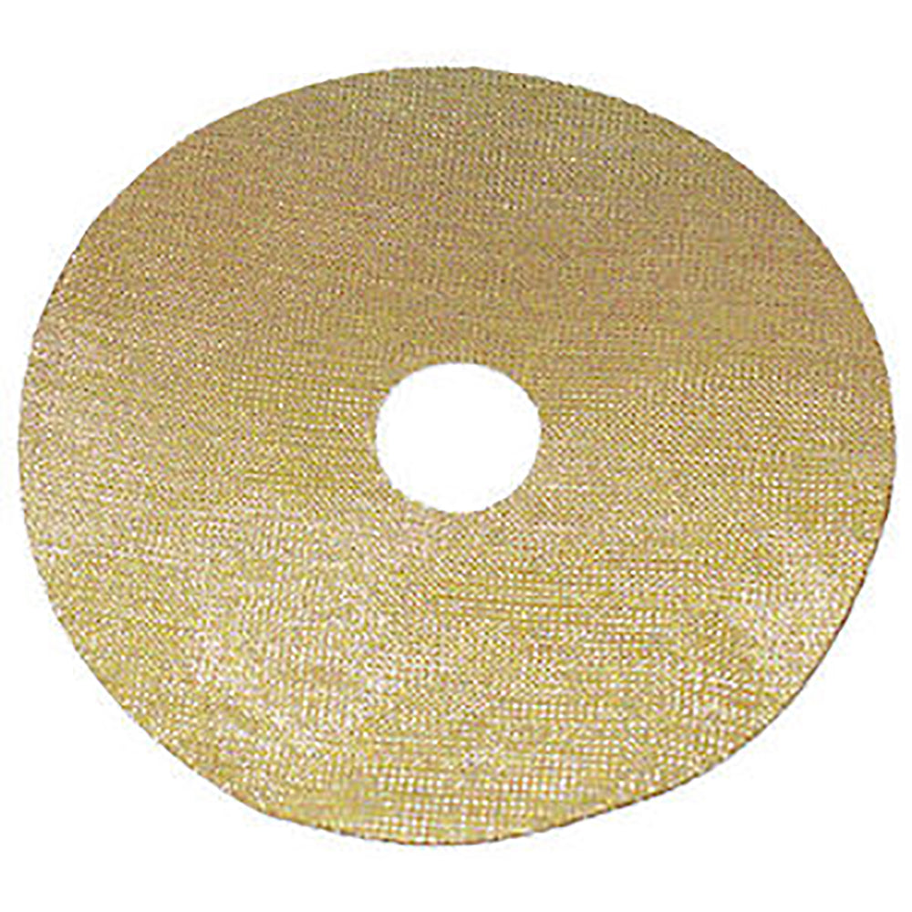 Fuel Filter Screen Fits International Replaces 25854