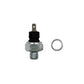 Oil Pressure Sensor Fits Ford/NH TK100A TK65F TK65V TK70FA TK70VA TK75F TK75FA