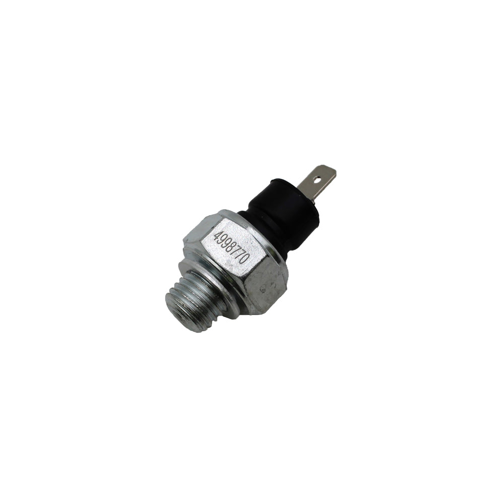 Oil Pressure Sensor Fits Fiat 250 300 315 35-66 350 400 411R 415 420 440 446