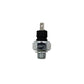 Engine Oil Pressure Sensor Fits Ford/NH T3.50F T3.55F T3.65F T3.75F TL65 TT65D