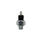 OIL PRESSURE SENDING SWITCH Fits New Holland TD60D TD70D TD75D TD80D TD90D TD95D