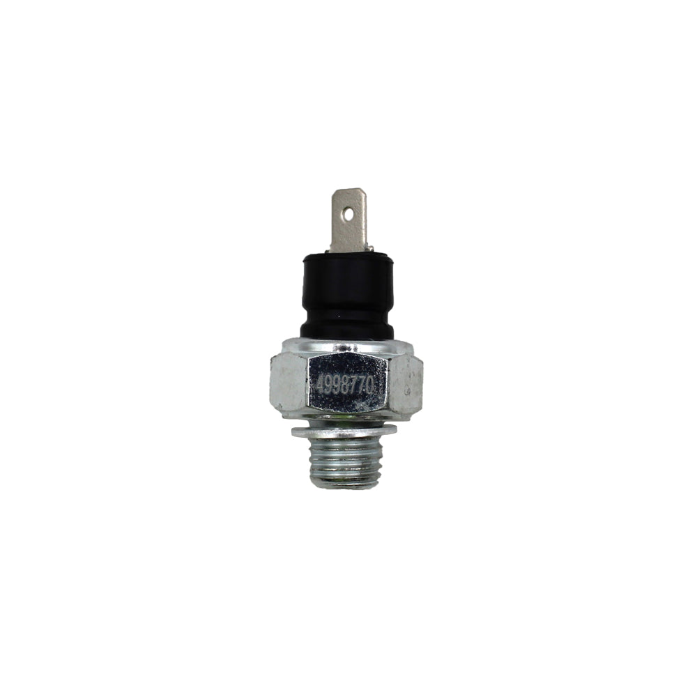 OIL PRESSURE SENDING SWITCH Fits Allis CHALMERS 5040 5045 5050