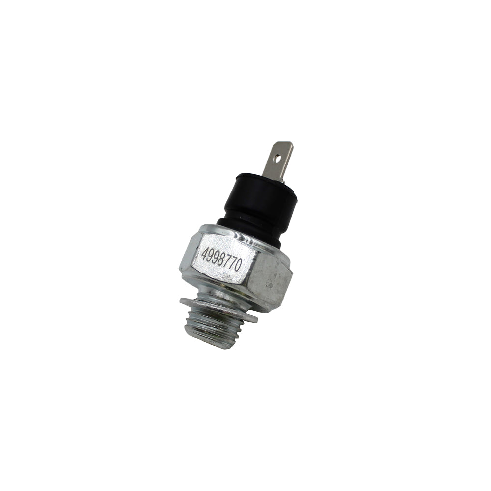 Oil Pressure Sensor Fits Fiat 250 300 315 35-66 350 400 411R 415 420 440 446