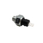 OIL PRESSURE SENDING SWITCH FOR FIAT HESSTON 1000 1000S 100-90 100-90DT 110-90