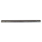 49A1BLUE Fits Ford/New Holland Blue Top Link (Fits CAT 1) fits Several Mo