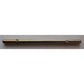 49A1BLUE Fits Ford/New Holland Blue Top Link (Fits CAT 1) fits Several Mo