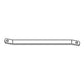 Stabilizer Arm Fits 240 49B240