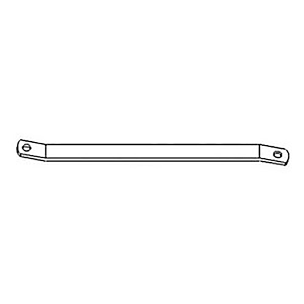 Stabilizer Arm Fits 240 49B240
