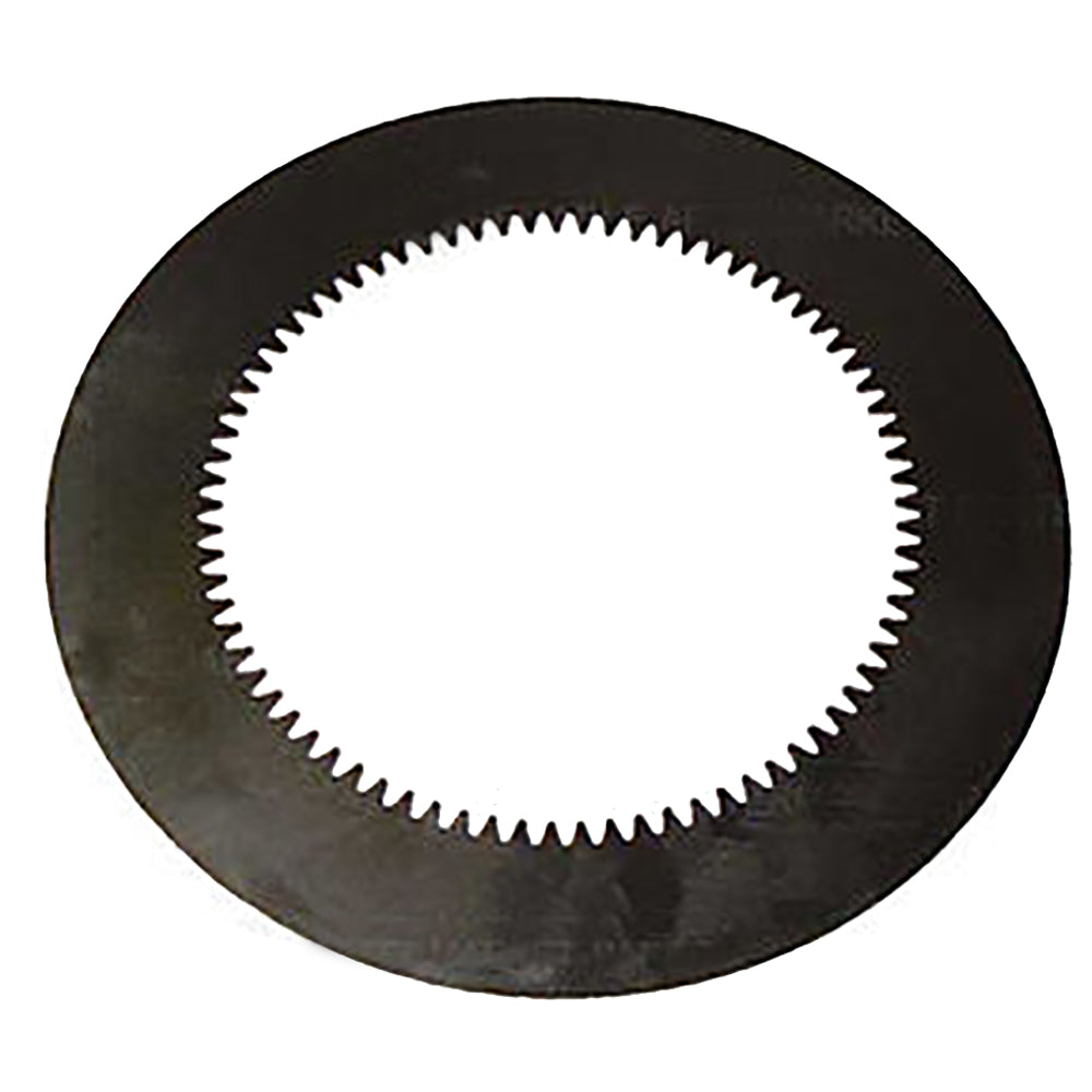 4B3532 Fits Caterpillar Fits CAT Crawler Steel Clutch Disc D2 933